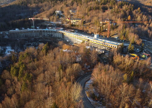 DCIM100MEDIADJI_0115.JPG