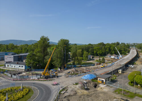 DJI_0275_