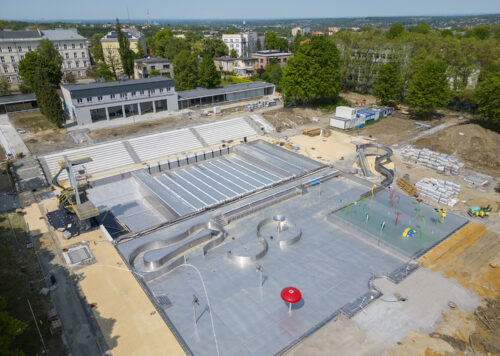 DJI_0288_