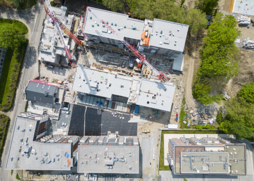 DJI_0294_