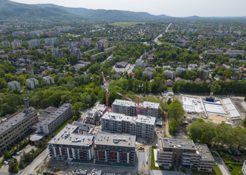 DJI_0296_