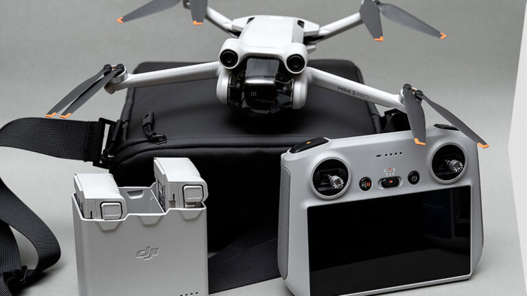 wypożyczalnia dronów, drony na wynajem, dji, mavic, mini 3 pro, air 2s